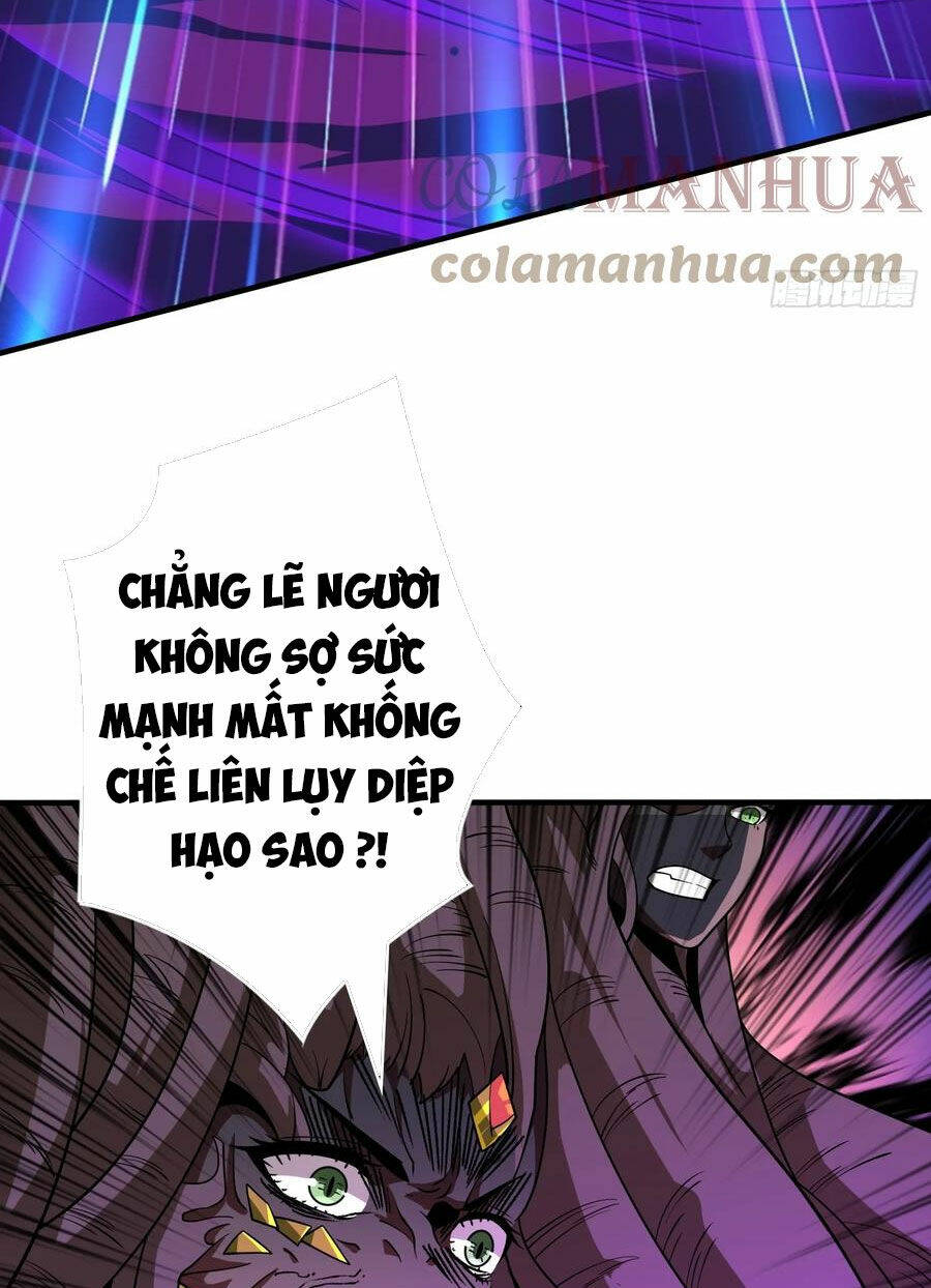 Vừa Chơi Đã Có Tài Khoản Vương Giả Chapter 304 - Trang 2