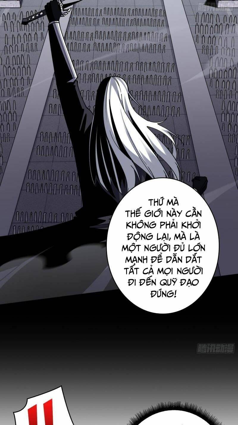 Vừa Chơi Đã Có Tài Khoản Vương Giả Chapter 306 - Trang 2