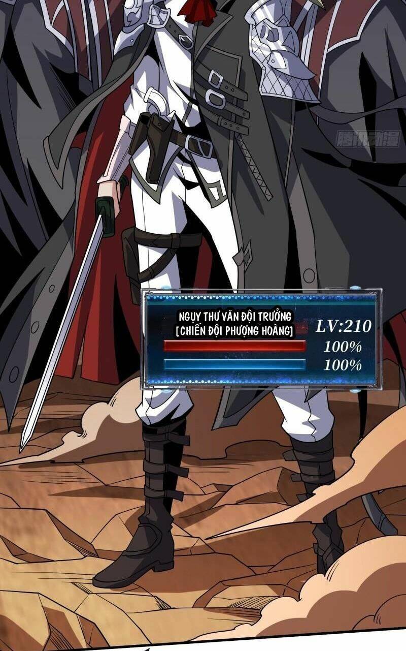 Vừa Chơi Đã Có Tài Khoản Vương Giả Chapter 308 - Trang 2