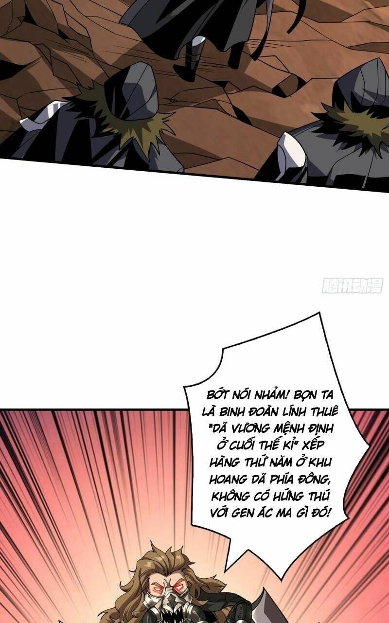 Vừa Chơi Đã Có Tài Khoản Vương Giả Chapter 308 - Trang 2