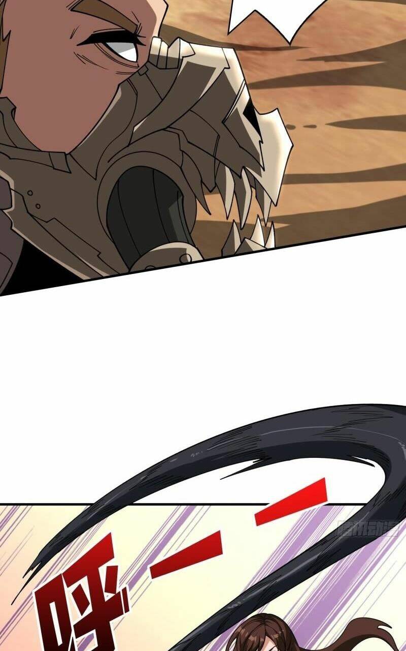 Vừa Chơi Đã Có Tài Khoản Vương Giả Chapter 308 - Trang 2