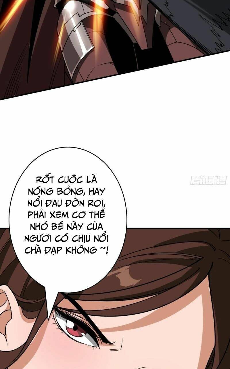 Vừa Chơi Đã Có Tài Khoản Vương Giả Chapter 308 - Trang 2