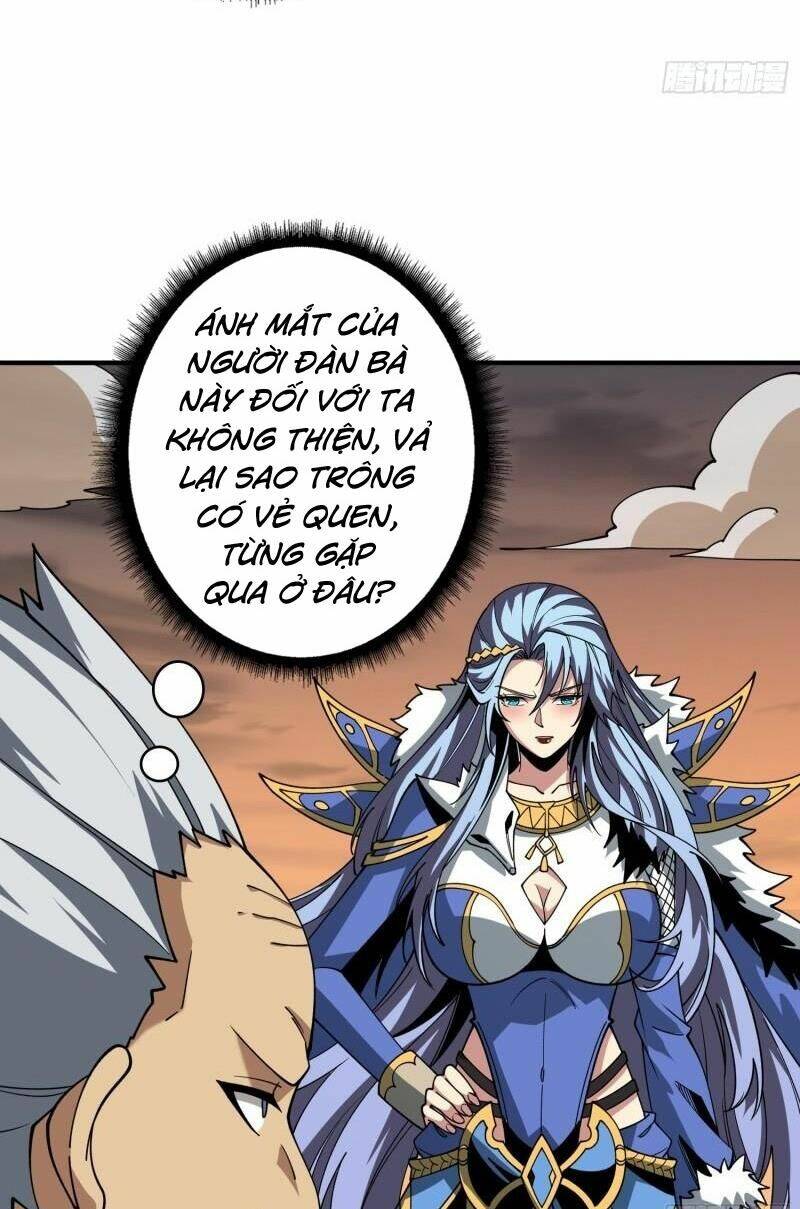 Vừa Chơi Đã Có Tài Khoản Vương Giả Chapter 308 - Trang 2