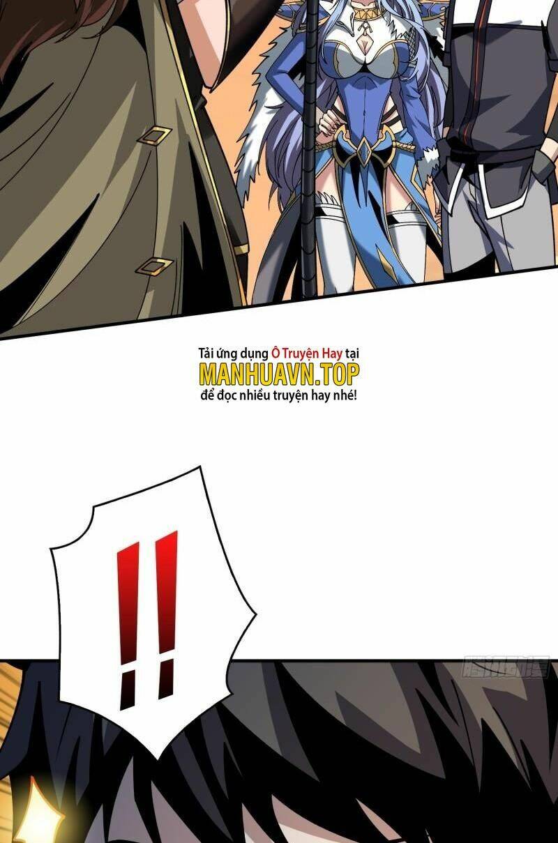 Vừa Chơi Đã Có Tài Khoản Vương Giả Chapter 308 - Trang 2