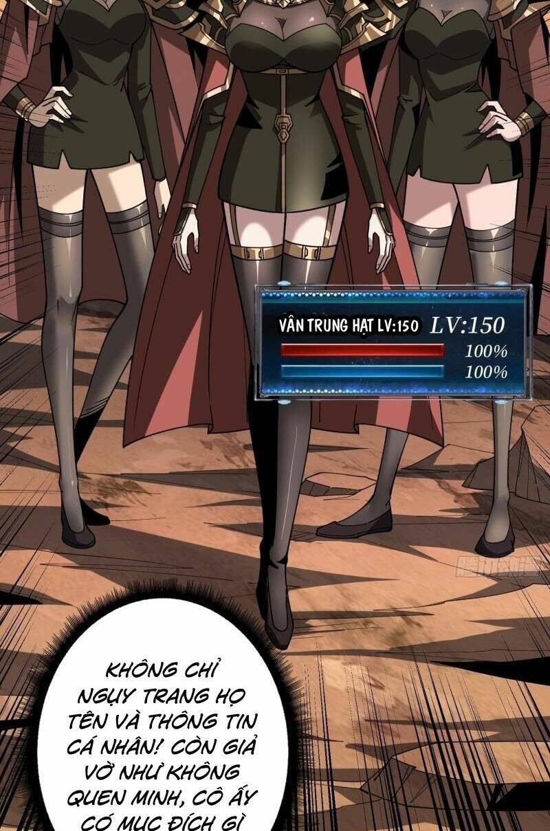 Vừa Chơi Đã Có Tài Khoản Vương Giả Chapter 308 - Trang 2