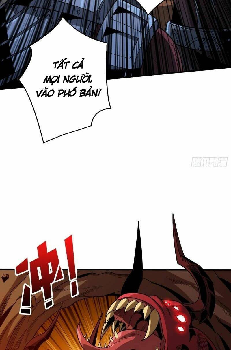 Vừa Chơi Đã Có Tài Khoản Vương Giả Chapter 308 - Trang 2