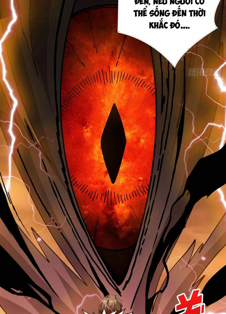 Vừa Chơi Đã Có Tài Khoản Vương Giả Chapter 313 - Trang 2