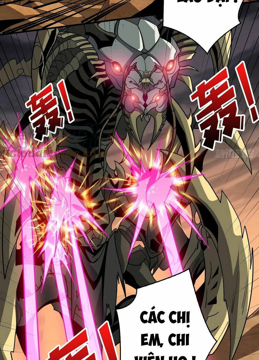 Vừa Chơi Đã Có Tài Khoản Vương Giả Chapter 313 - Trang 2