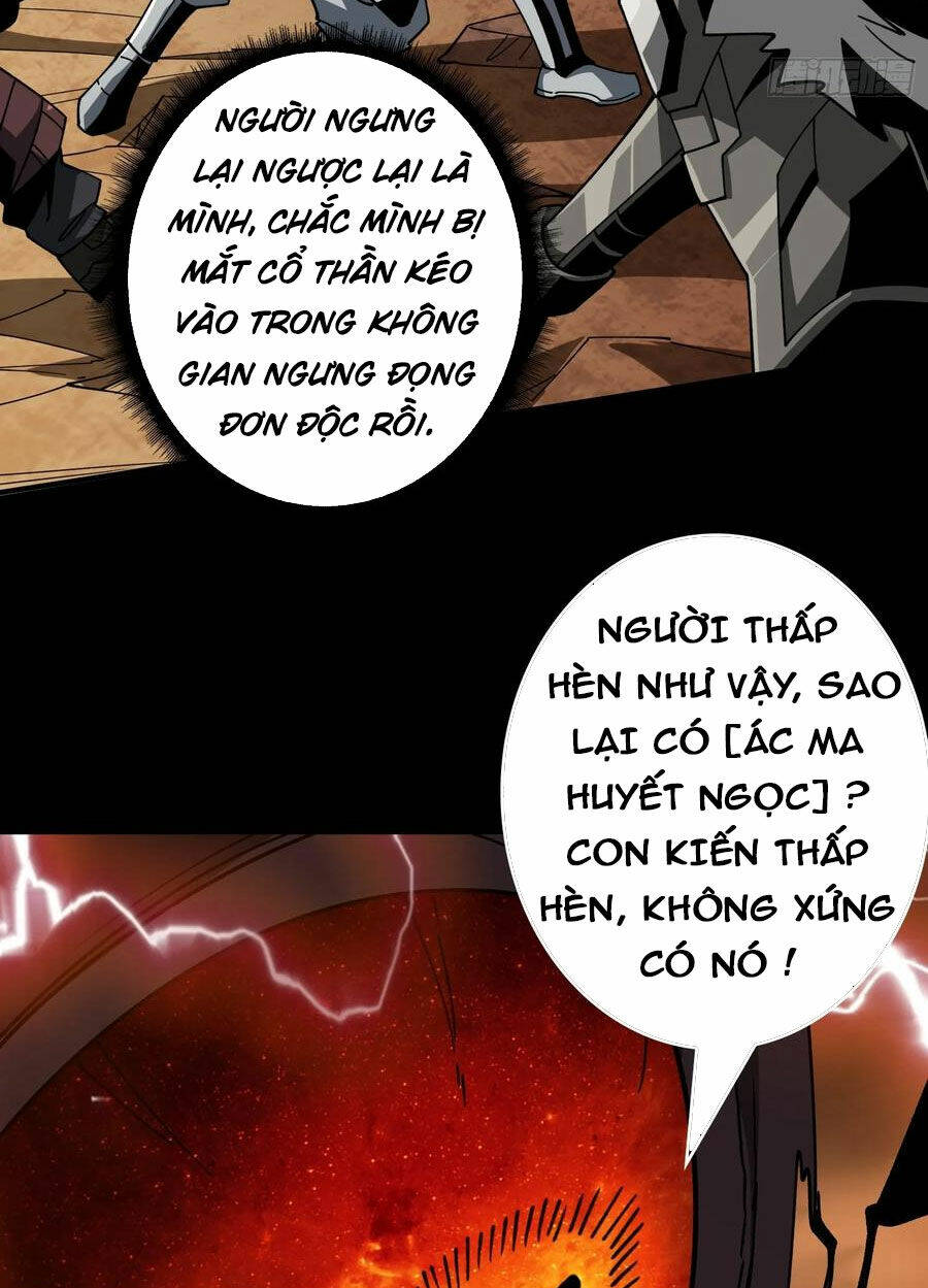 Vừa Chơi Đã Có Tài Khoản Vương Giả Chapter 313 - Trang 2