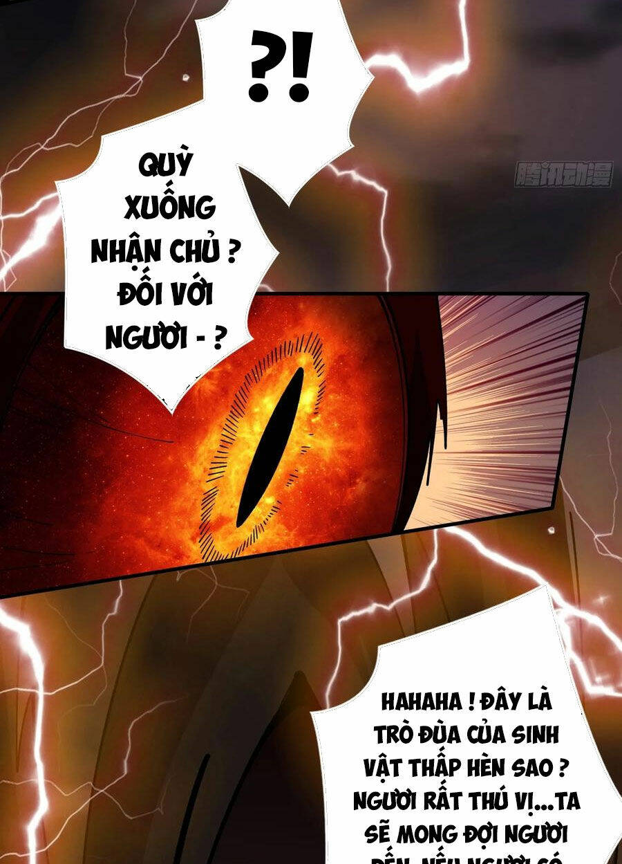 Vừa Chơi Đã Có Tài Khoản Vương Giả Chapter 313 - Trang 2