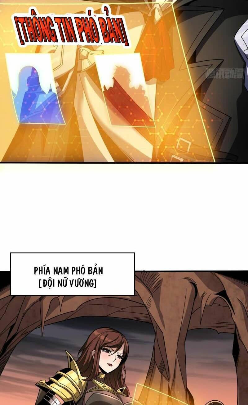 Vừa Chơi Đã Có Tài Khoản Vương Giả Chapter 316 - Trang 2