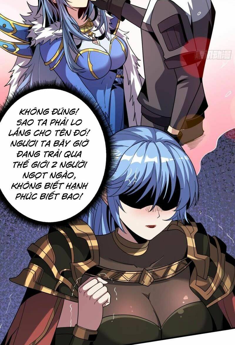 Vừa Chơi Đã Có Tài Khoản Vương Giả Chapter 316 - Trang 2