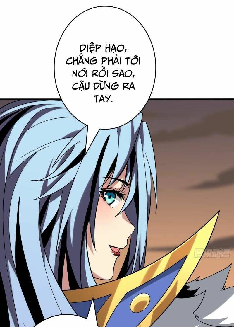 Vừa Chơi Đã Có Tài Khoản Vương Giả Chapter 316 - Trang 2