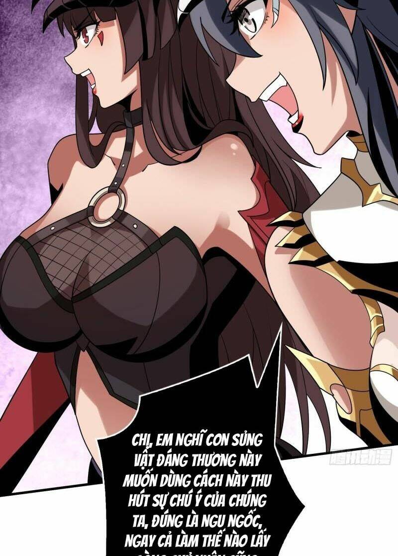 Vừa Chơi Đã Có Tài Khoản Vương Giả Chapter 316 - Trang 2