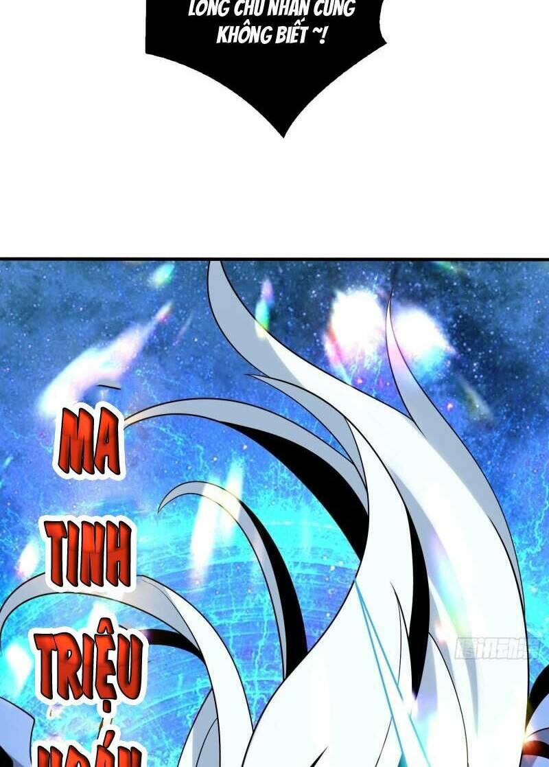 Vừa Chơi Đã Có Tài Khoản Vương Giả Chapter 316 - Trang 2