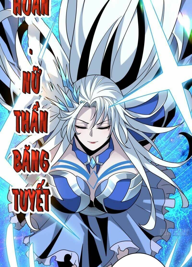 Vừa Chơi Đã Có Tài Khoản Vương Giả Chapter 316 - Trang 2