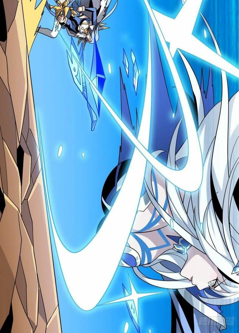 Vừa Chơi Đã Có Tài Khoản Vương Giả Chapter 316 - Trang 2