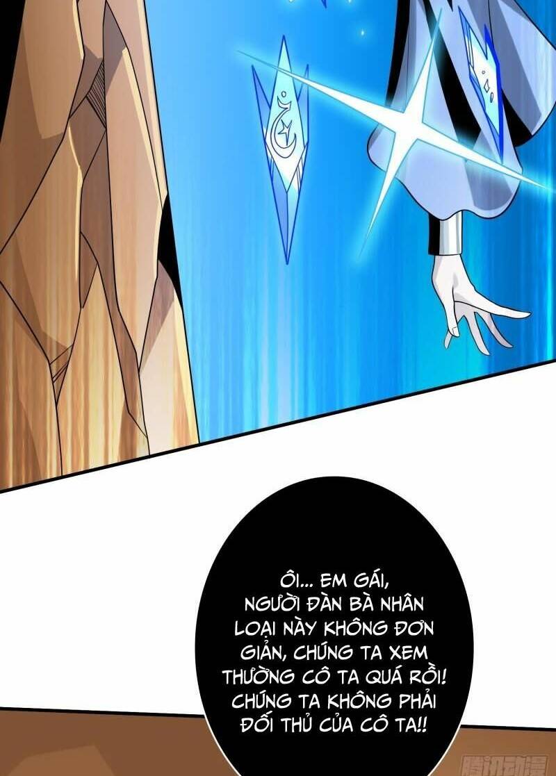 Vừa Chơi Đã Có Tài Khoản Vương Giả Chapter 316 - Trang 2