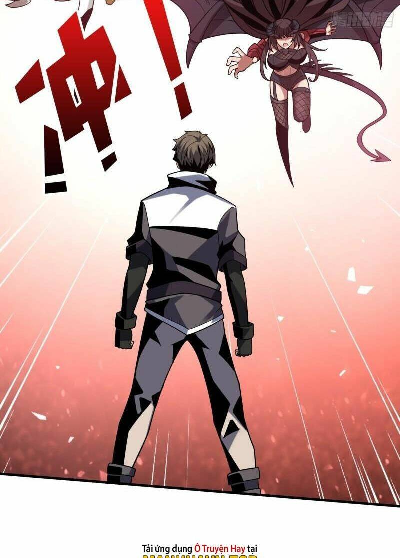 Vừa Chơi Đã Có Tài Khoản Vương Giả Chapter 316 - Trang 2