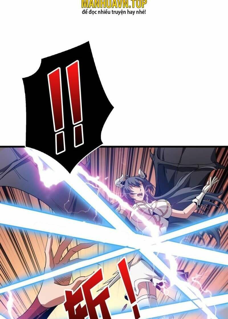 Vừa Chơi Đã Có Tài Khoản Vương Giả Chapter 316 - Trang 2