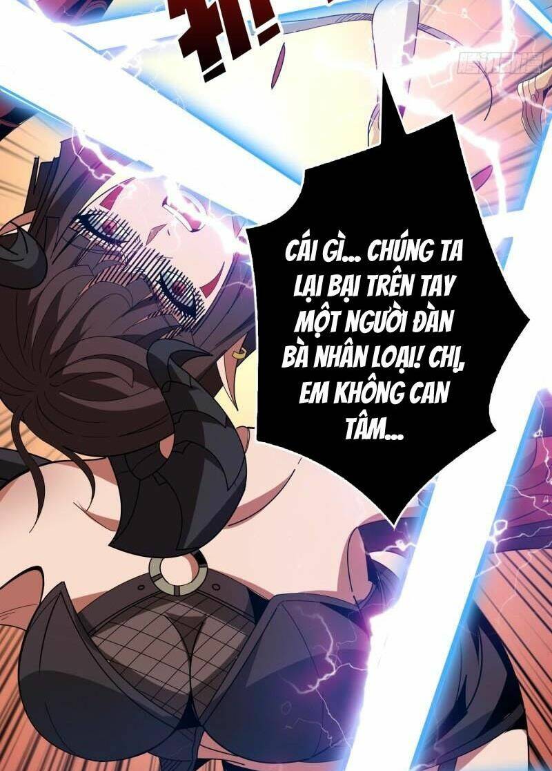 Vừa Chơi Đã Có Tài Khoản Vương Giả Chapter 316 - Trang 2