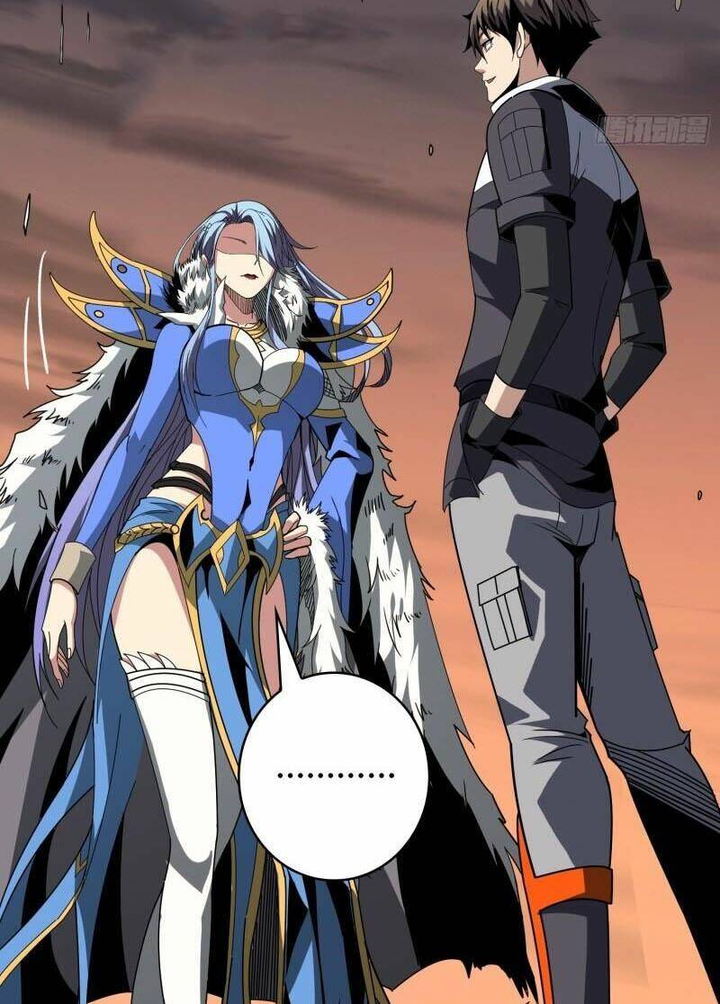 Vừa Chơi Đã Có Tài Khoản Vương Giả Chapter 316 - Trang 2