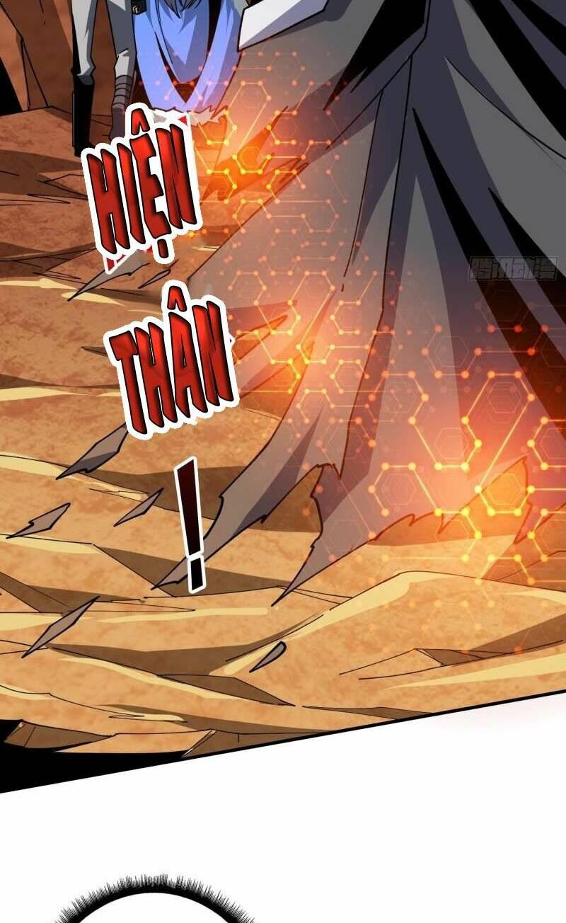 Vừa Chơi Đã Có Tài Khoản Vương Giả Chapter 316 - Trang 2