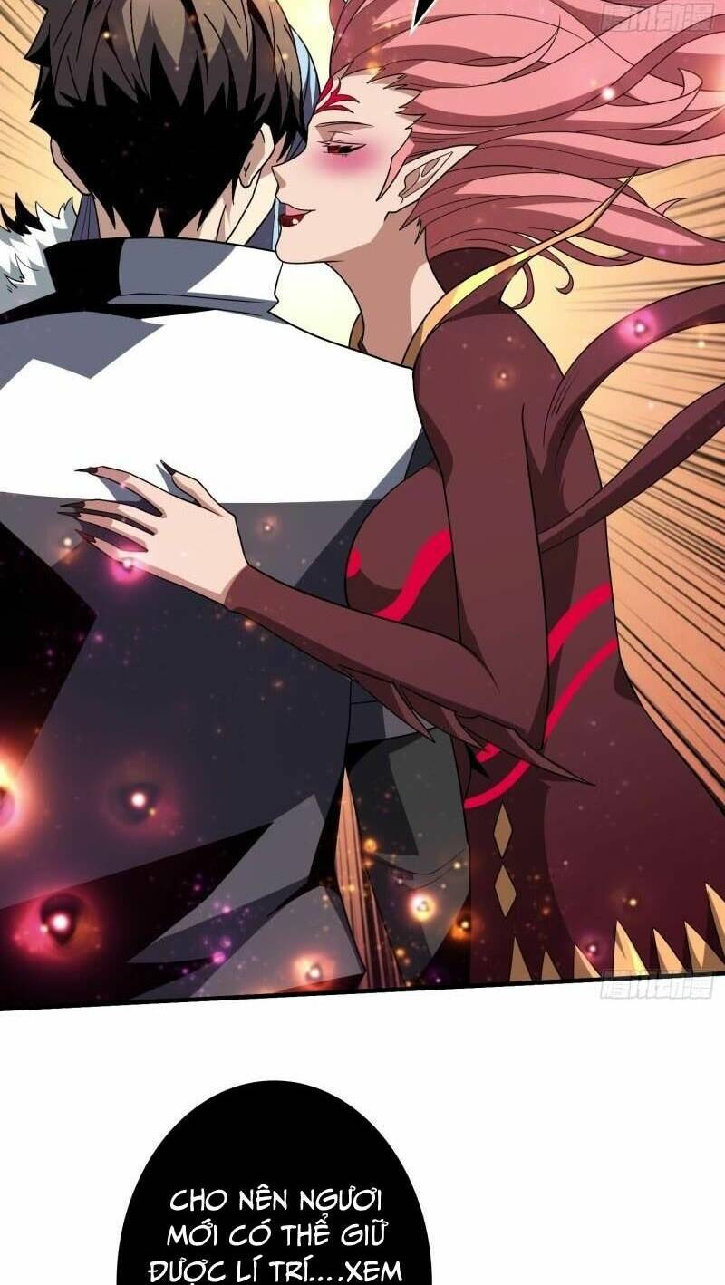 Vừa Chơi Đã Có Tài Khoản Vương Giả Chapter 317 - Trang 2