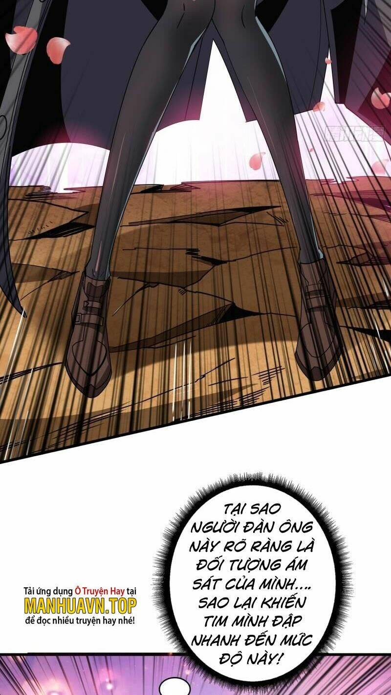 Vừa Chơi Đã Có Tài Khoản Vương Giả Chapter 317 - Trang 2