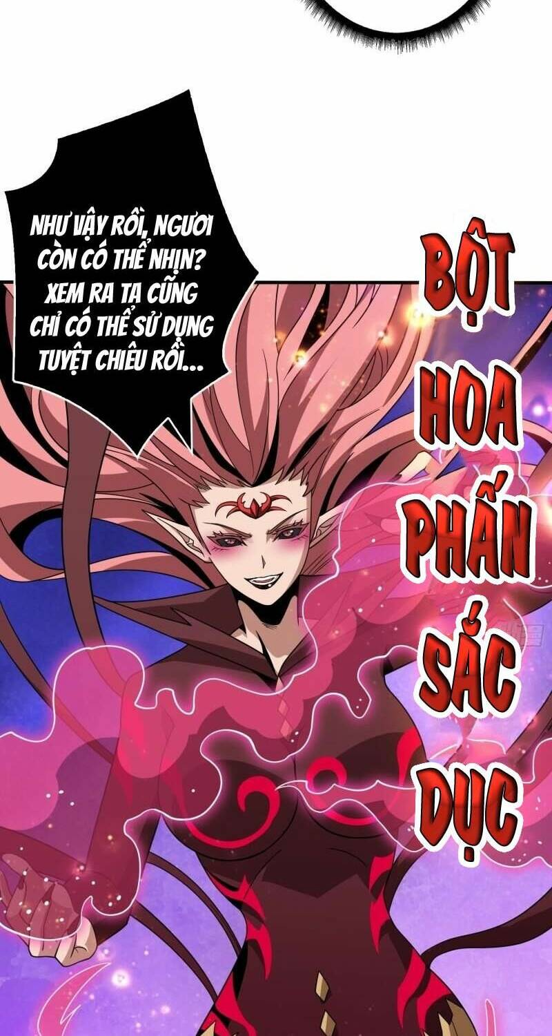 Vừa Chơi Đã Có Tài Khoản Vương Giả Chapter 317 - Trang 2