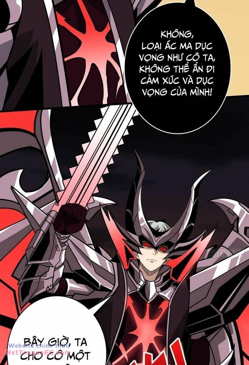 Vừa Chơi Đã Có Tài Khoản Vương Giả Chapter 320 - Trang 2