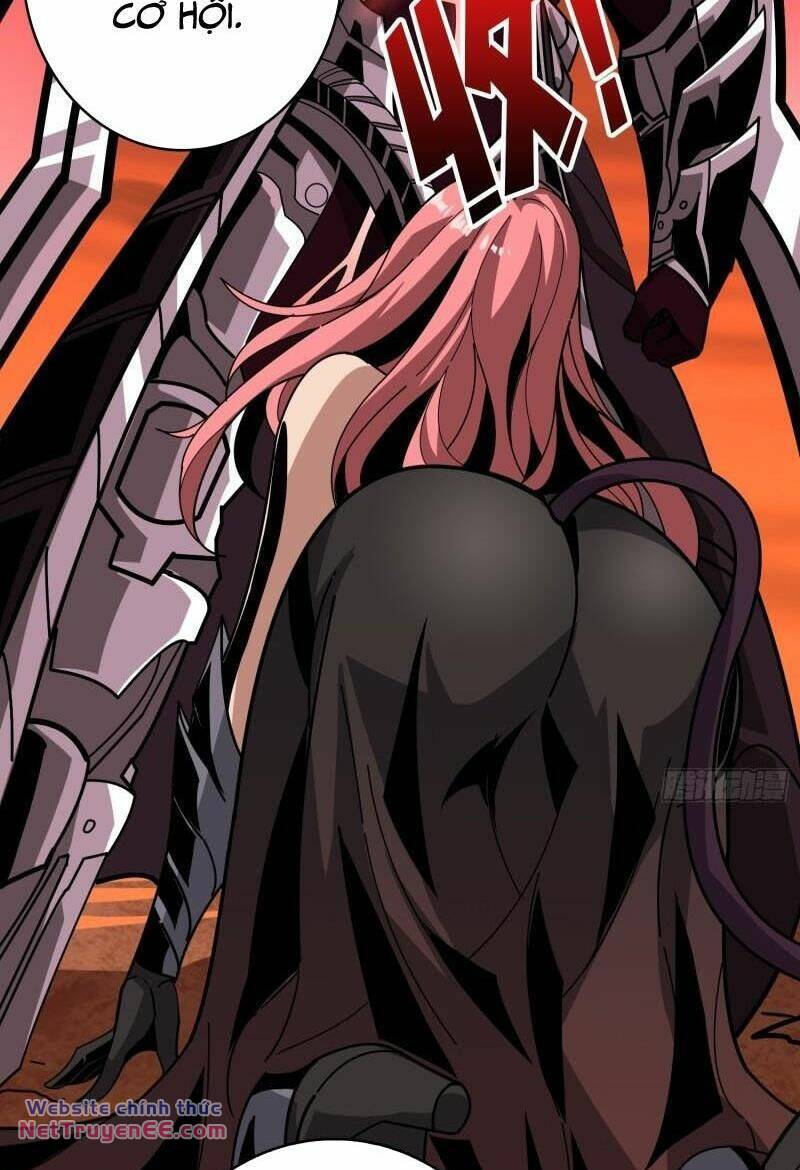 Vừa Chơi Đã Có Tài Khoản Vương Giả Chapter 320 - Trang 2