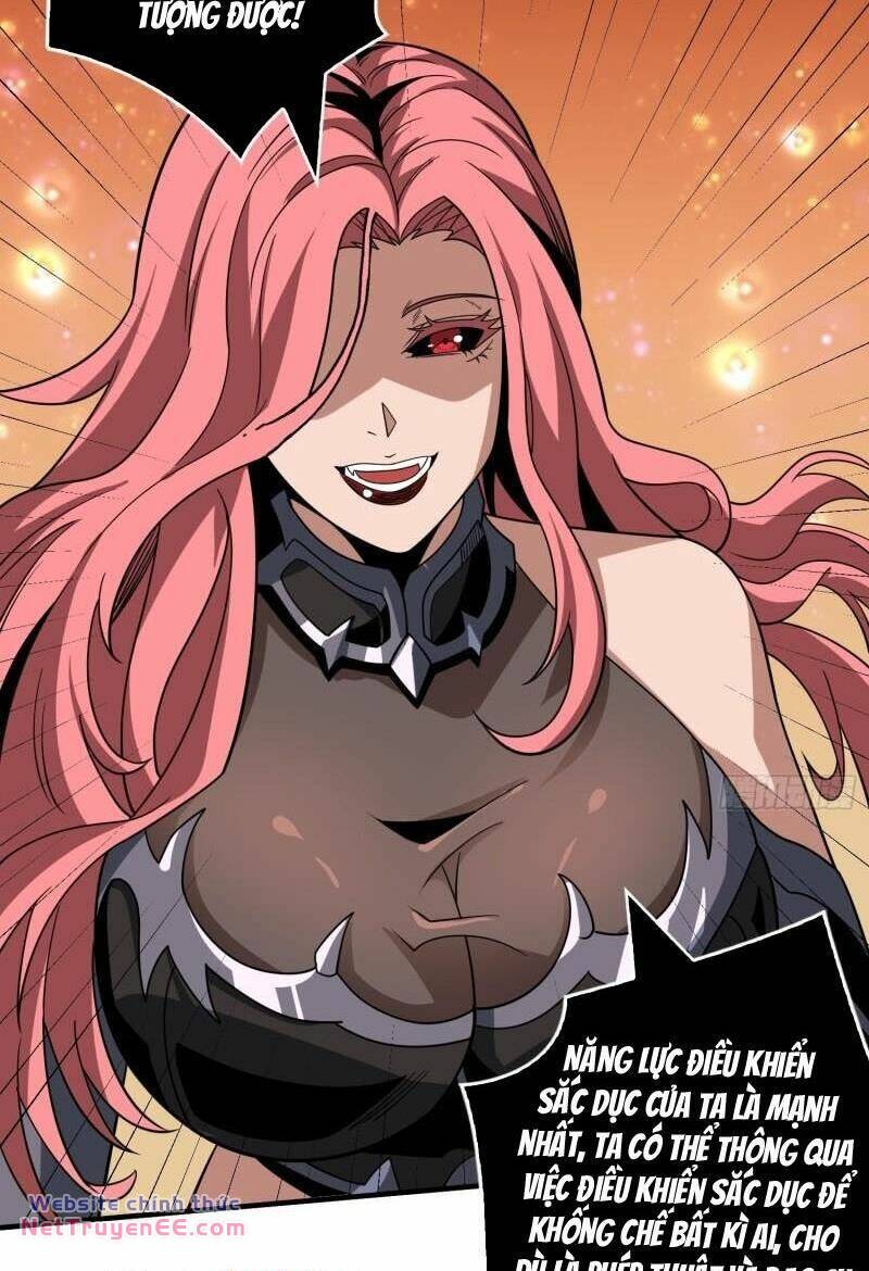 Vừa Chơi Đã Có Tài Khoản Vương Giả Chapter 320 - Trang 2