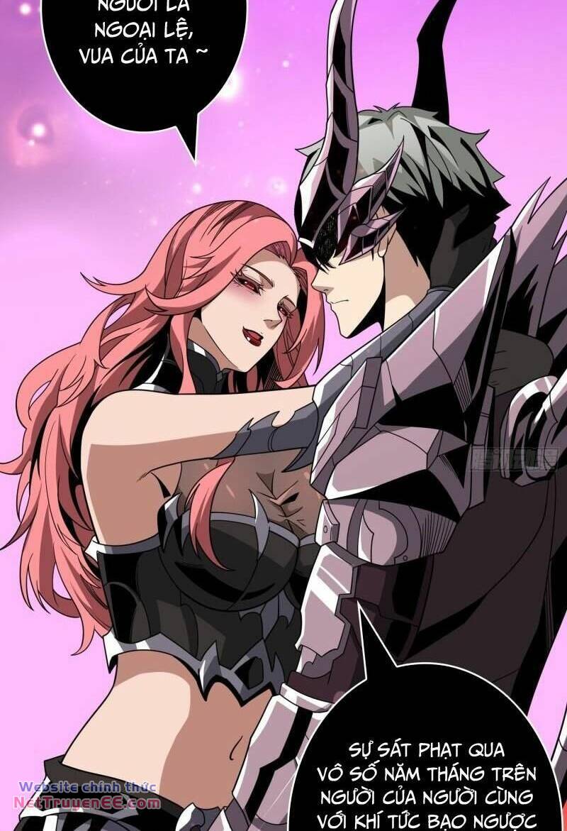 Vừa Chơi Đã Có Tài Khoản Vương Giả Chapter 320 - Trang 2