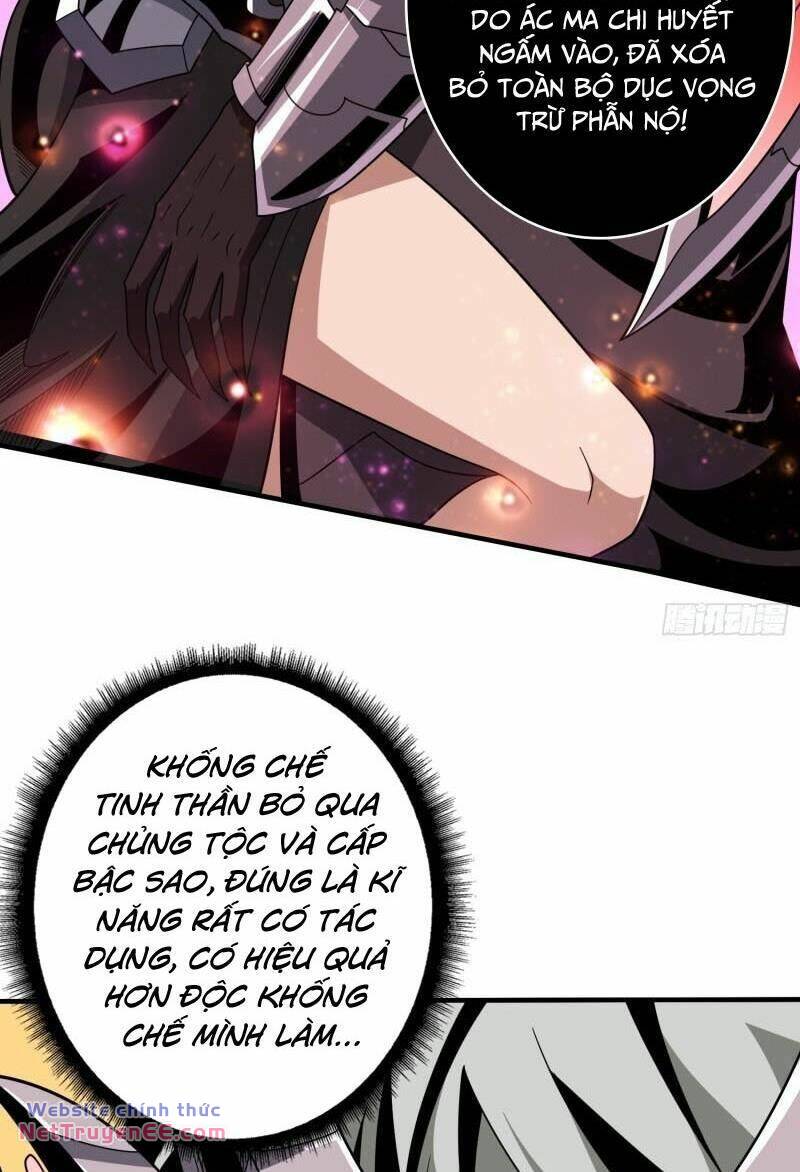 Vừa Chơi Đã Có Tài Khoản Vương Giả Chapter 320 - Trang 2