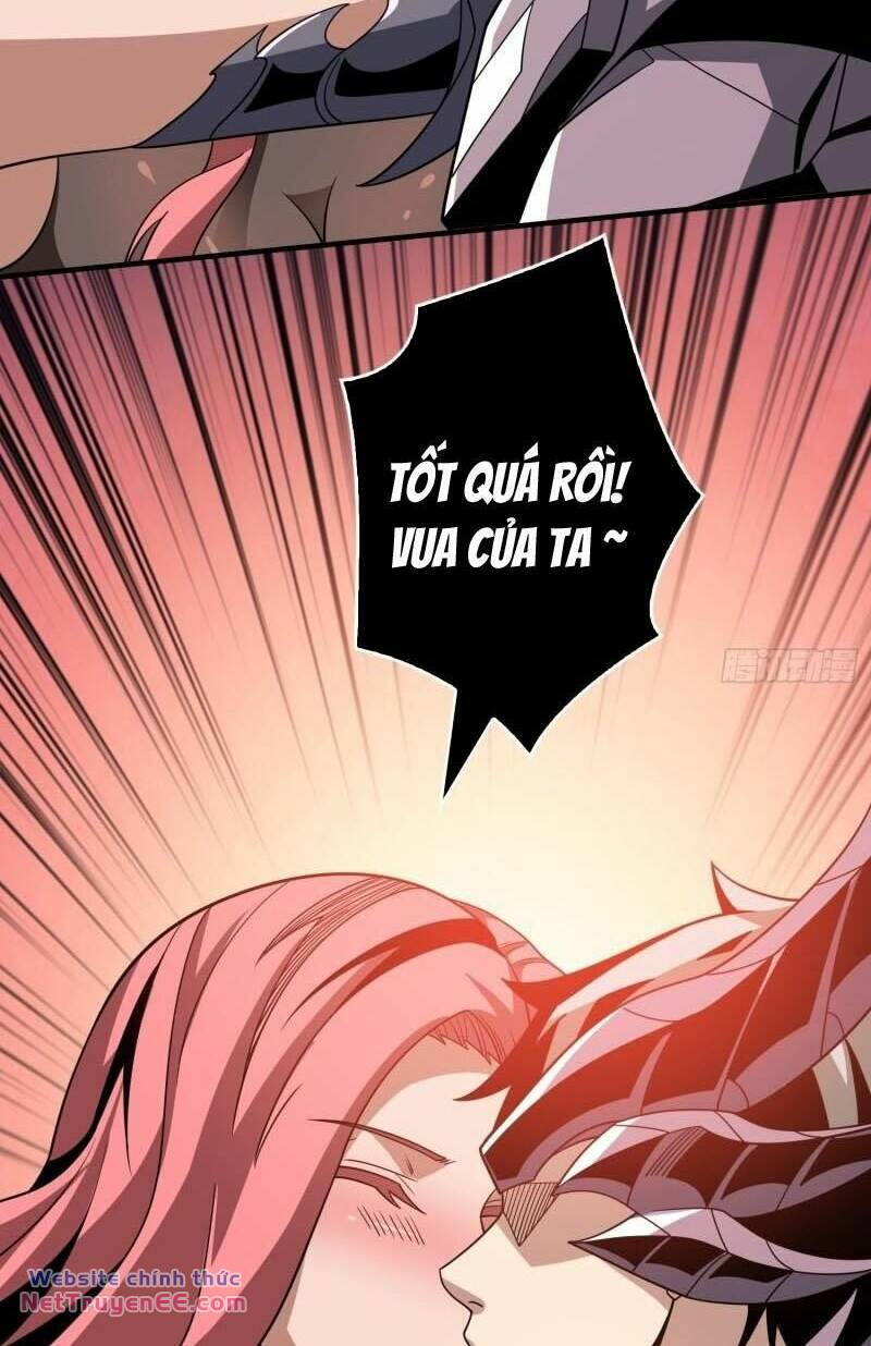 Vừa Chơi Đã Có Tài Khoản Vương Giả Chapter 320 - Trang 2