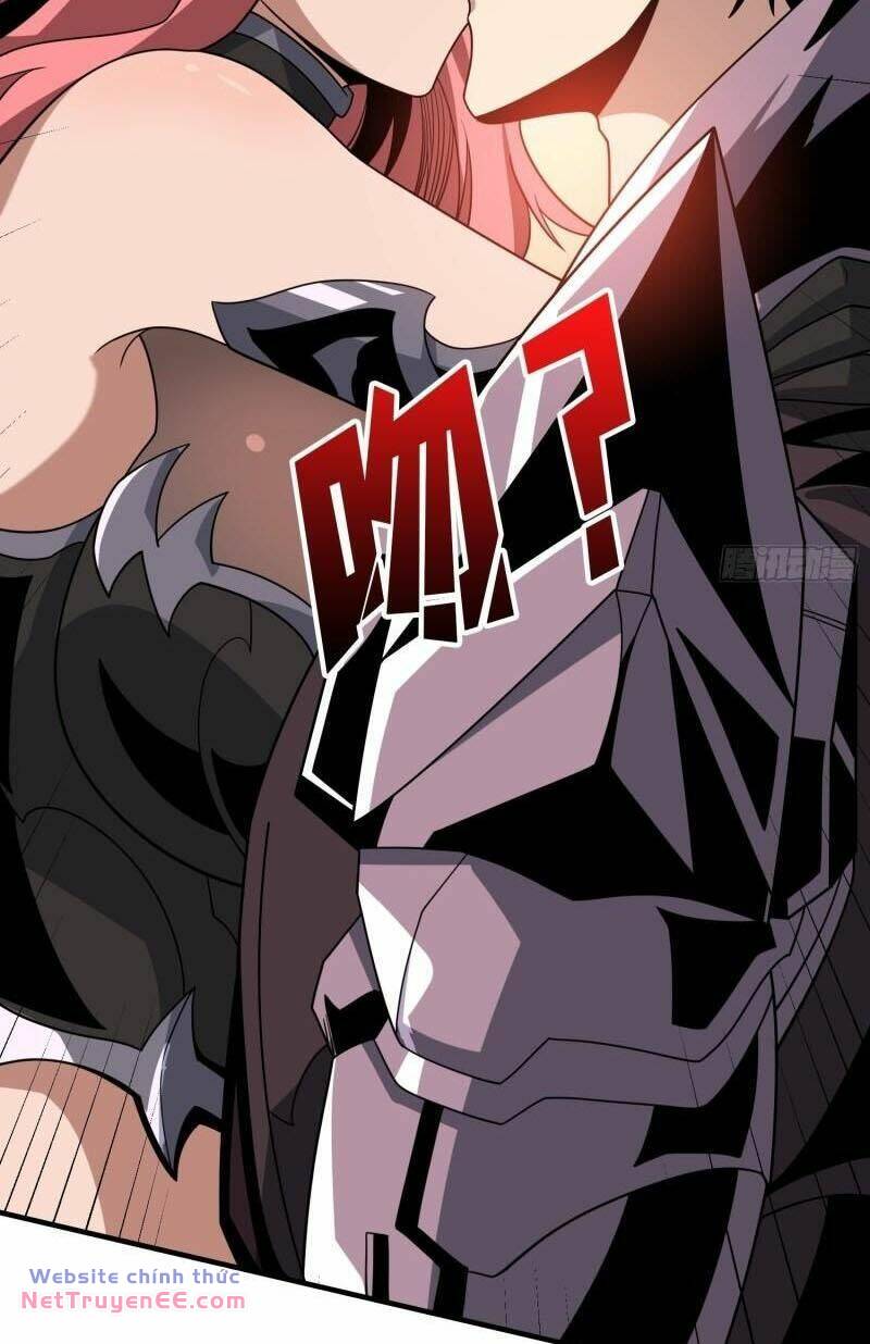 Vừa Chơi Đã Có Tài Khoản Vương Giả Chapter 320 - Trang 2