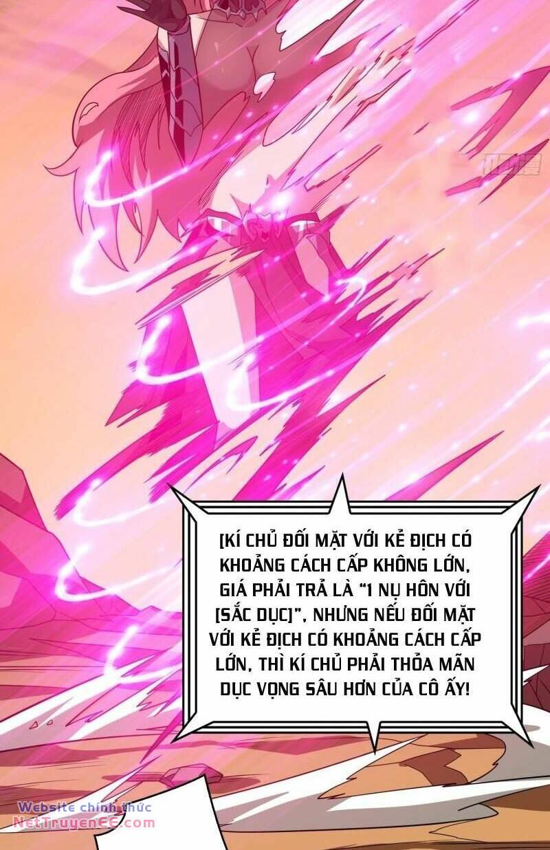 Vừa Chơi Đã Có Tài Khoản Vương Giả Chapter 320 - Trang 2