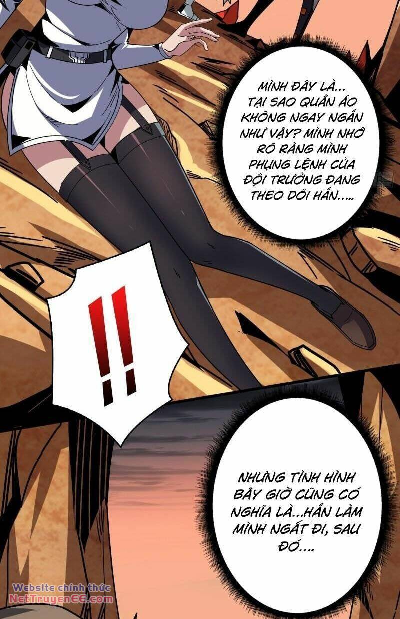 Vừa Chơi Đã Có Tài Khoản Vương Giả Chapter 320 - Trang 2