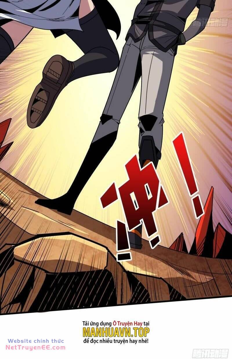 Vừa Chơi Đã Có Tài Khoản Vương Giả Chapter 320 - Trang 2