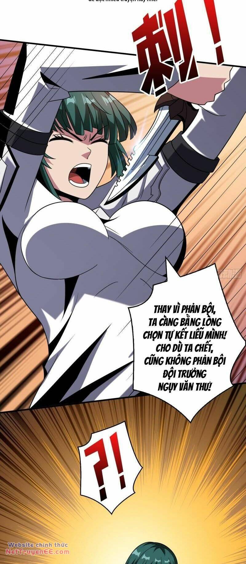 Vừa Chơi Đã Có Tài Khoản Vương Giả Chapter 320 - Trang 2