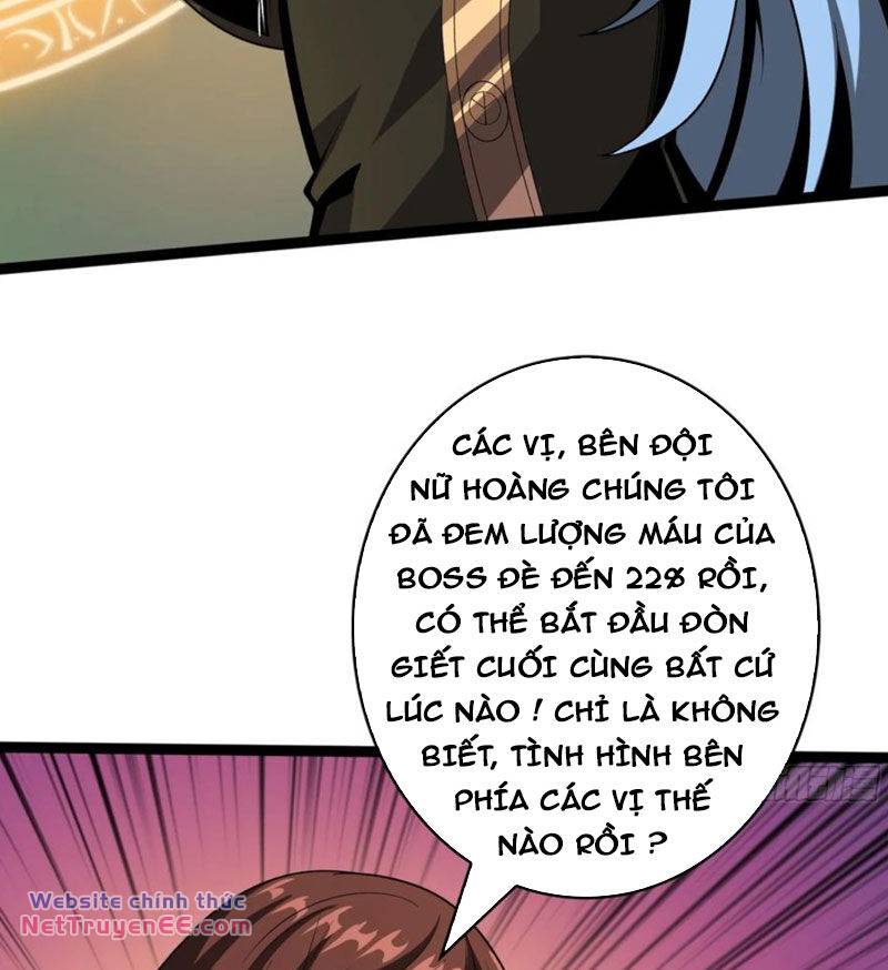 Vừa Chơi Đã Có Tài Khoản Vương Giả Chapter 322 - Trang 2