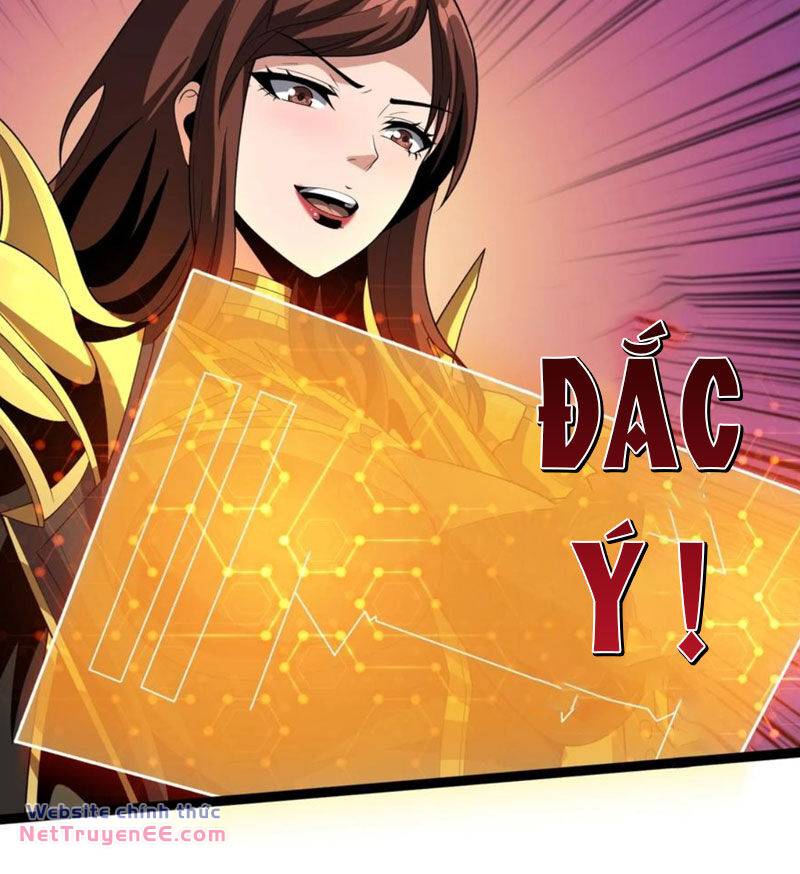 Vừa Chơi Đã Có Tài Khoản Vương Giả Chapter 322 - Trang 2