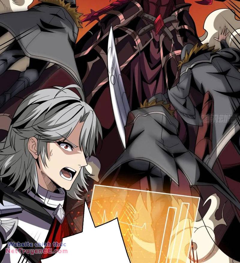 Vừa Chơi Đã Có Tài Khoản Vương Giả Chapter 322 - Trang 2