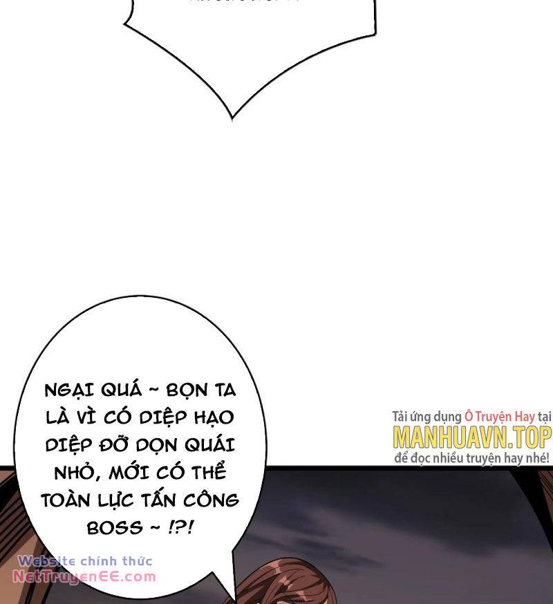 Vừa Chơi Đã Có Tài Khoản Vương Giả Chapter 322 - Trang 2