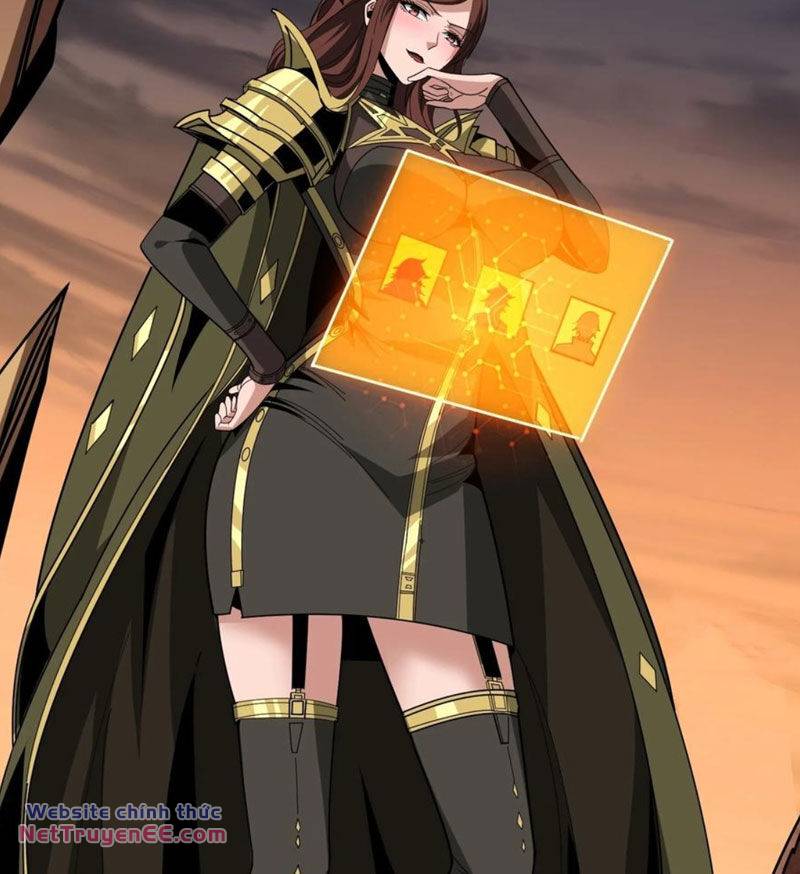 Vừa Chơi Đã Có Tài Khoản Vương Giả Chapter 322 - Trang 2