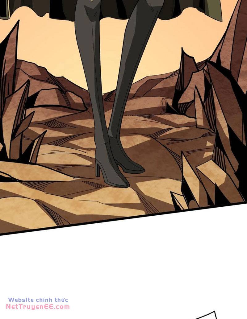 Vừa Chơi Đã Có Tài Khoản Vương Giả Chapter 322 - Trang 2