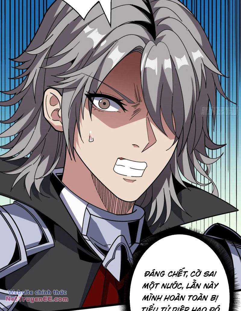 Vừa Chơi Đã Có Tài Khoản Vương Giả Chapter 322 - Trang 2