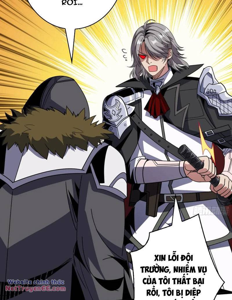 Vừa Chơi Đã Có Tài Khoản Vương Giả Chapter 322 - Trang 2