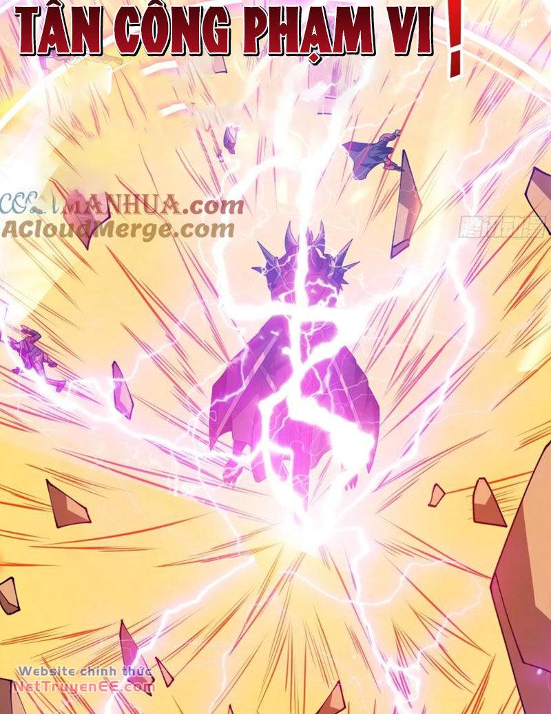 Vừa Chơi Đã Có Tài Khoản Vương Giả Chapter 322 - Trang 2